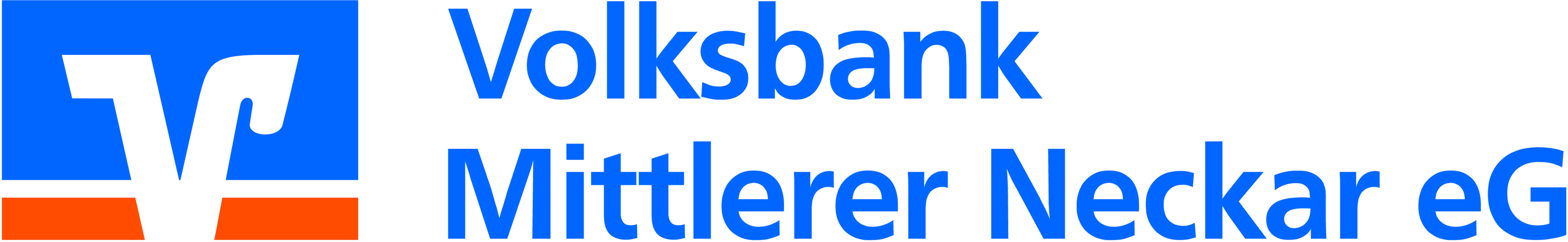 Logo_Volksbank_2021.jpg