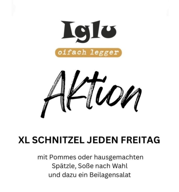 iglu-schnitzel.jpg