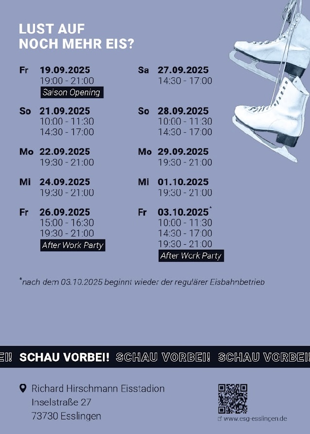 vorsaison laufzeiten neu