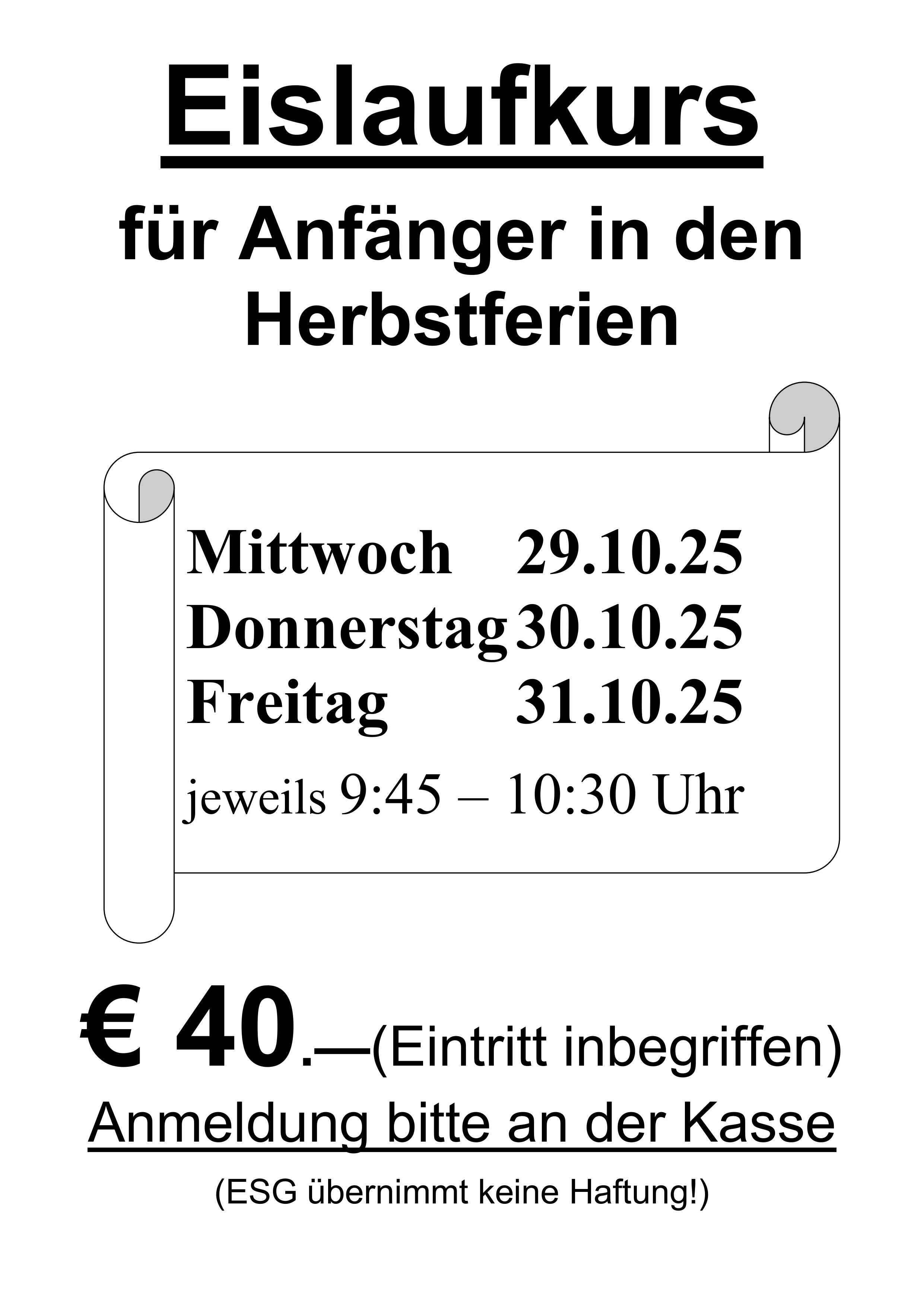eislaufkurs-plakat-herbst-25.jpg