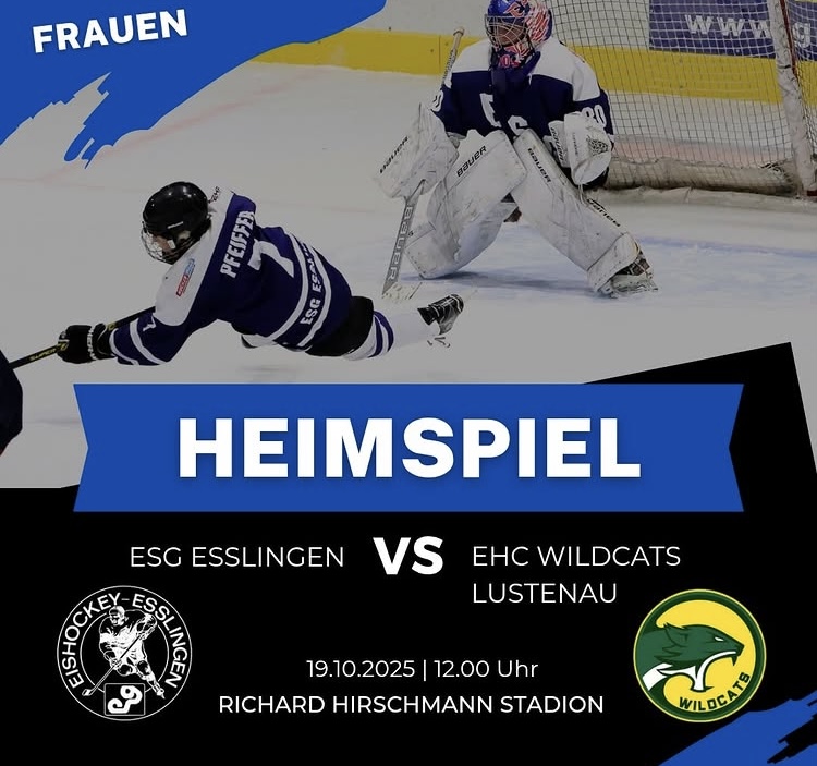 frauenspiel-19.10.2025.jpg