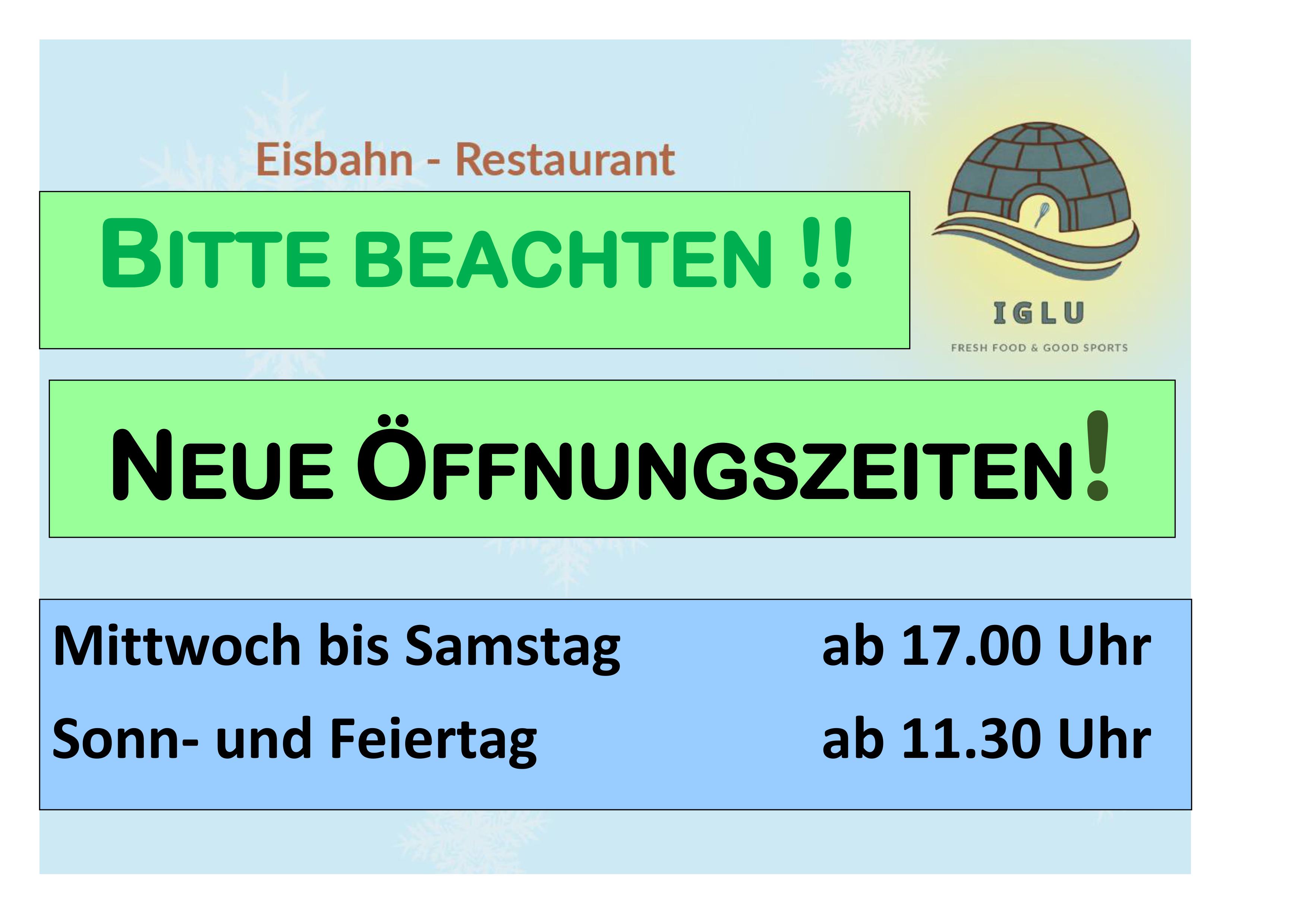 iglu-ue-ffnungszeiten.jpg