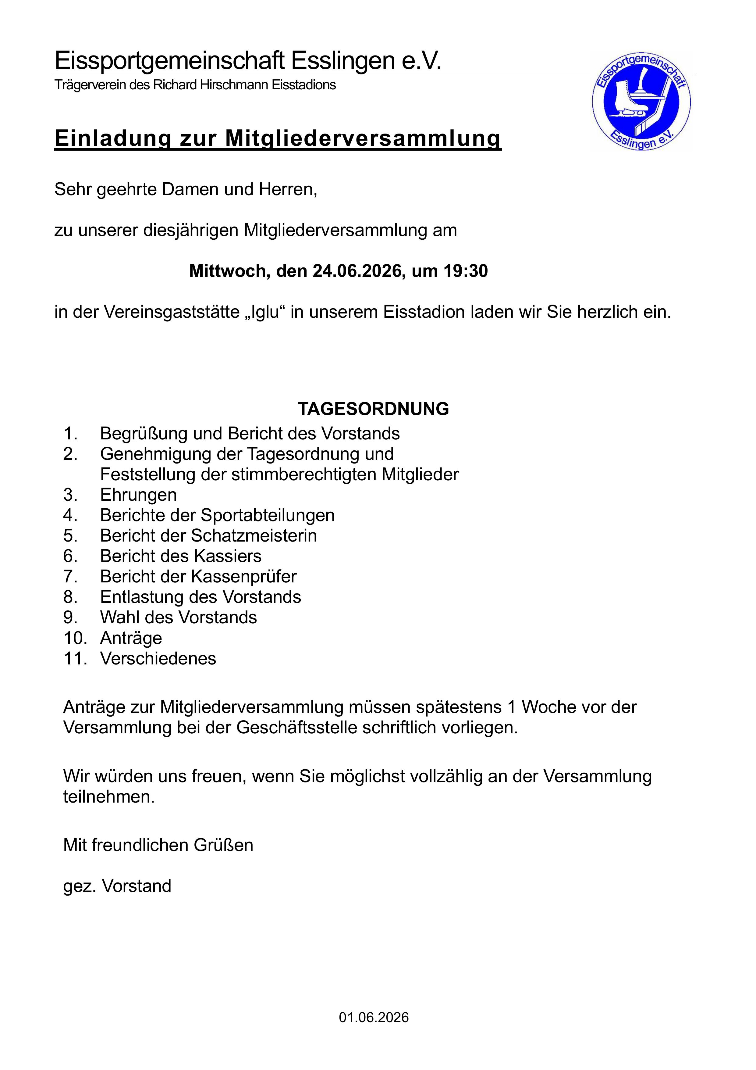 esg-mv-einladung_2026.jpg