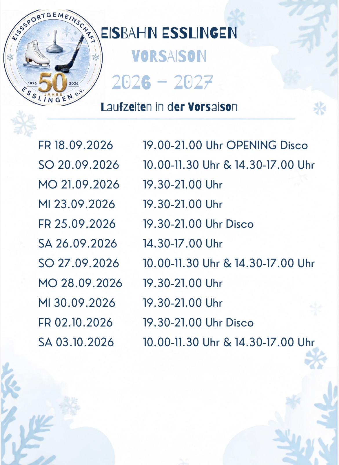 vorsaison-2026-laufzeiten.jpg