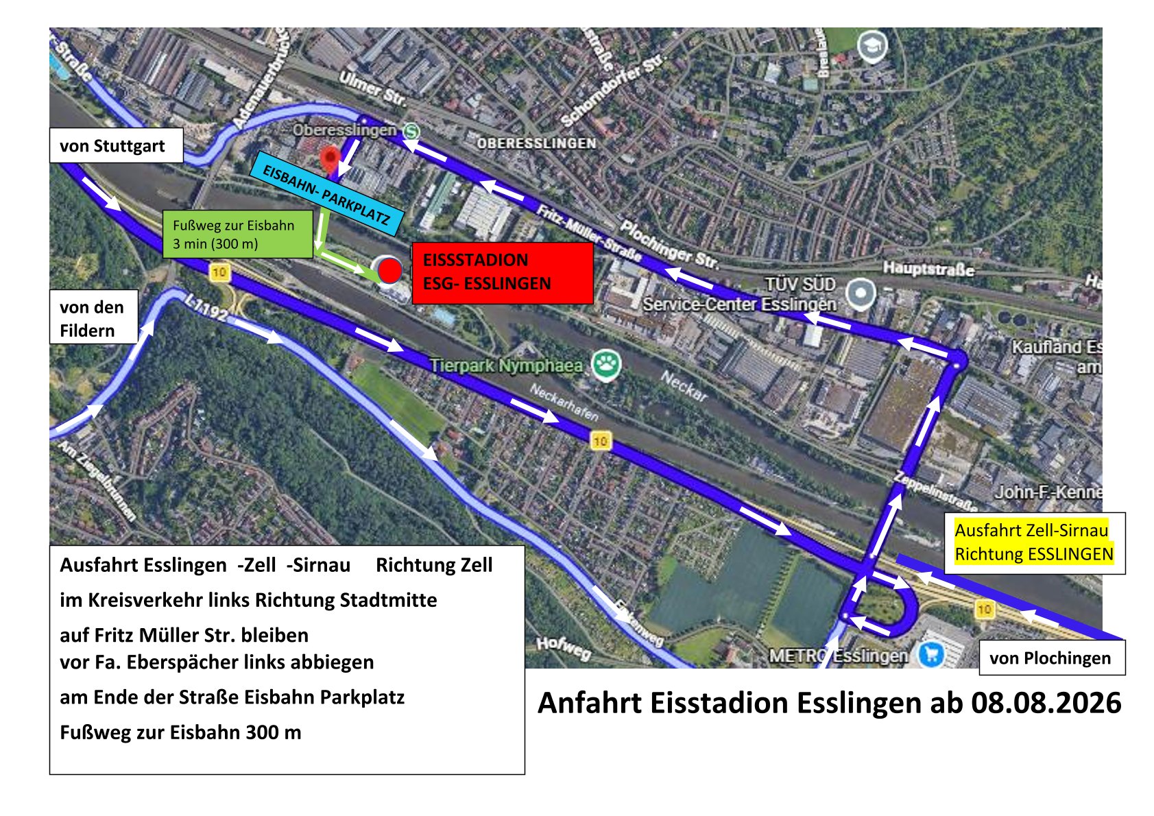 anfahrt-stuttgart-plochingen-2.jpg