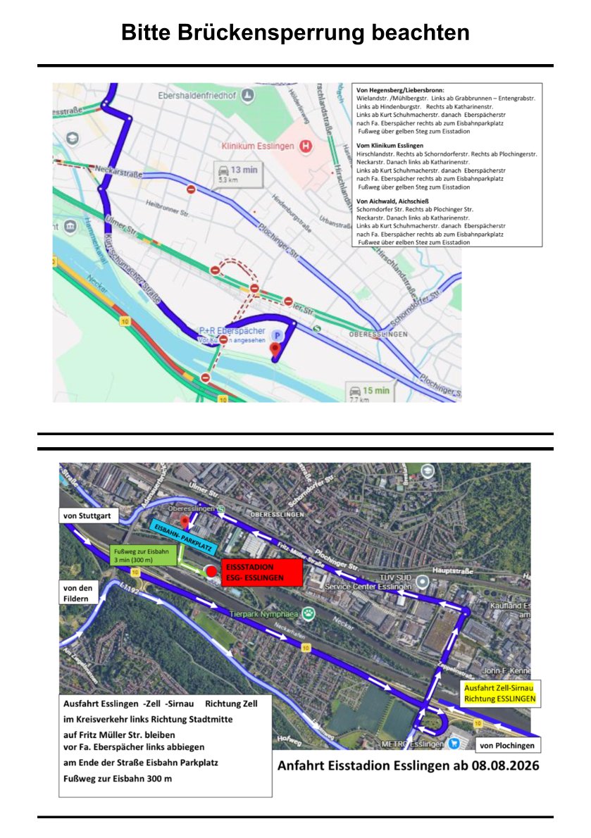 brueckensperrung_a5_beide_seiten_auf_einer_seite.jpg