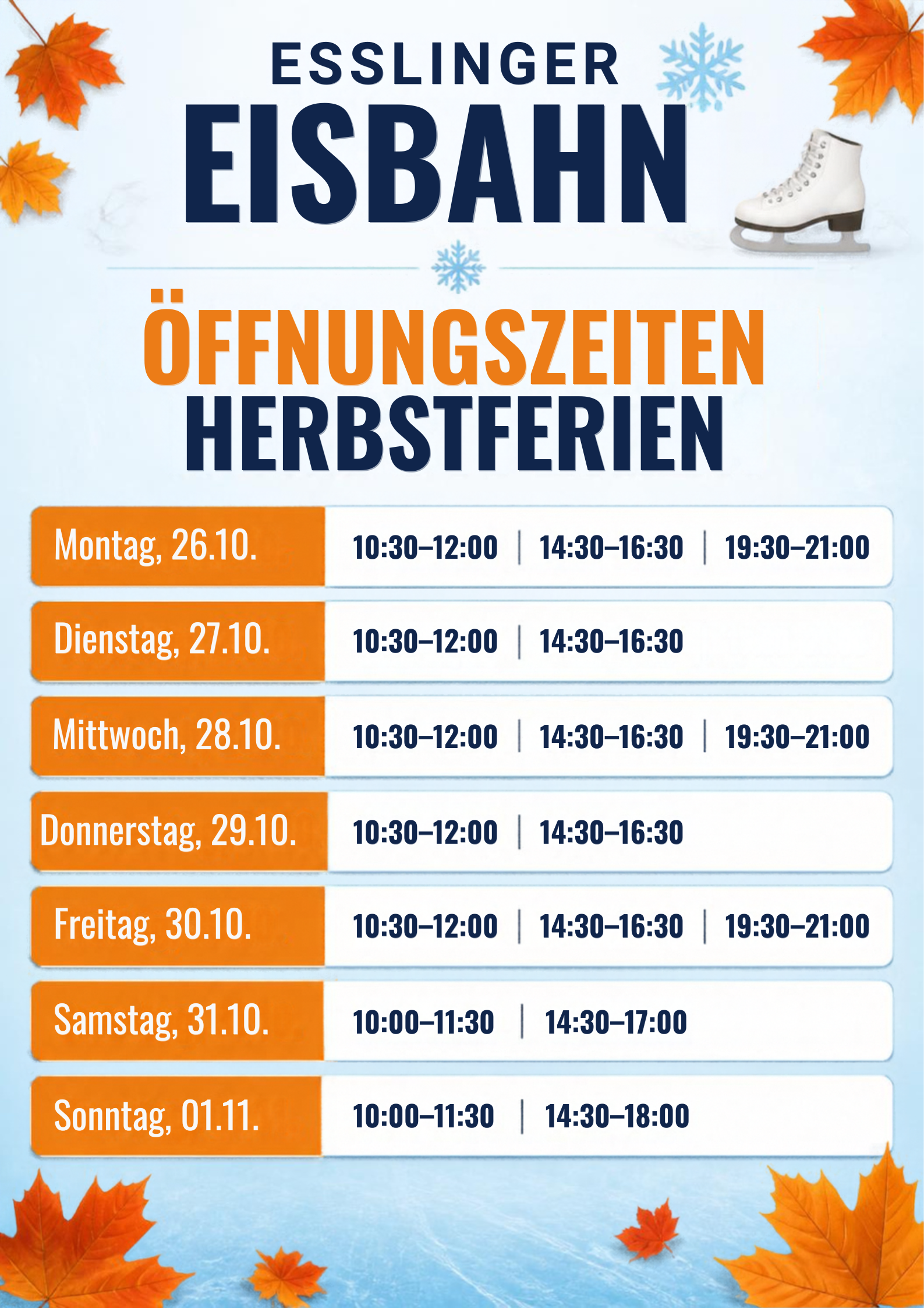 herbstferien-2026.png