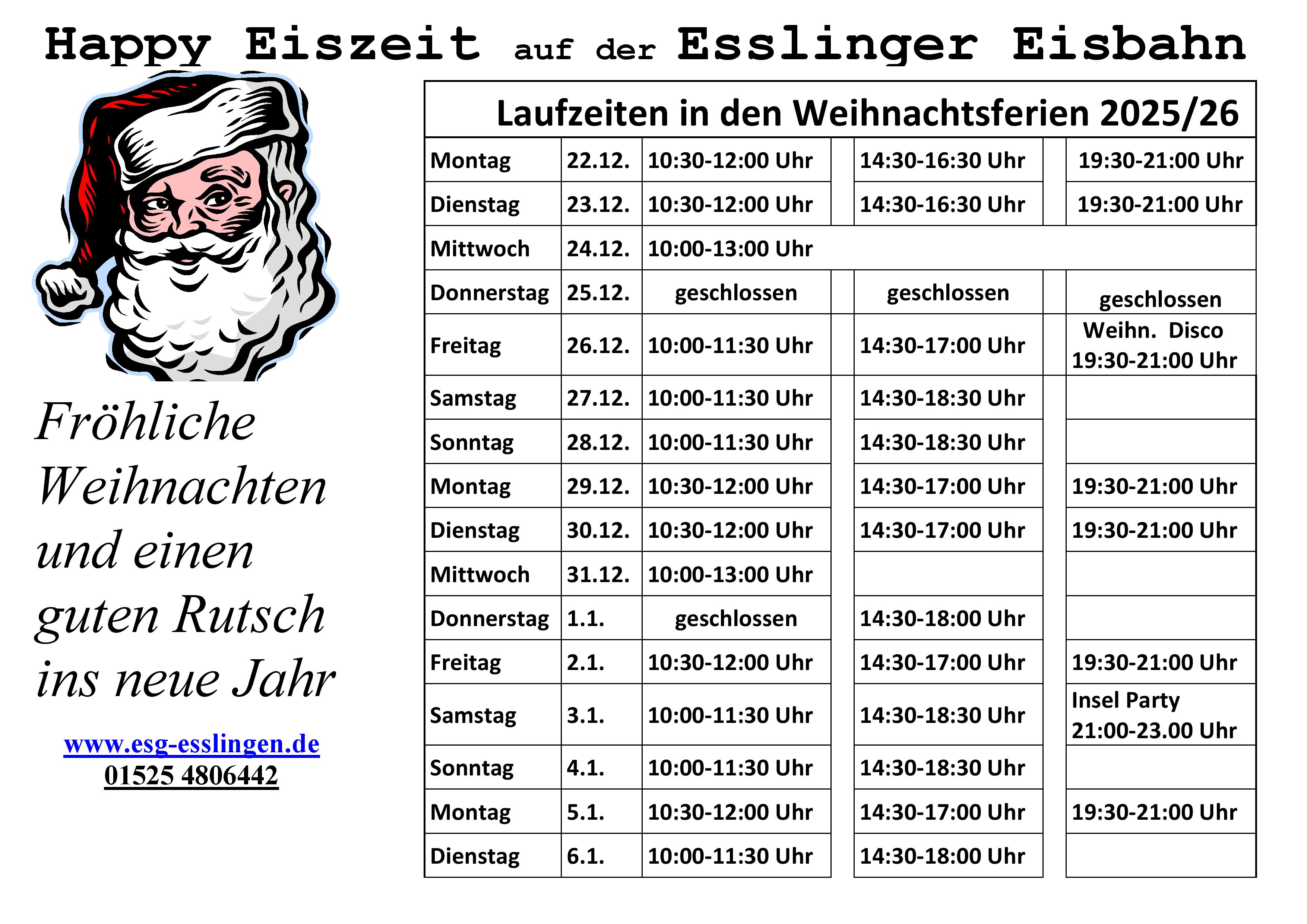 Plakat Weihn 2025 26 1