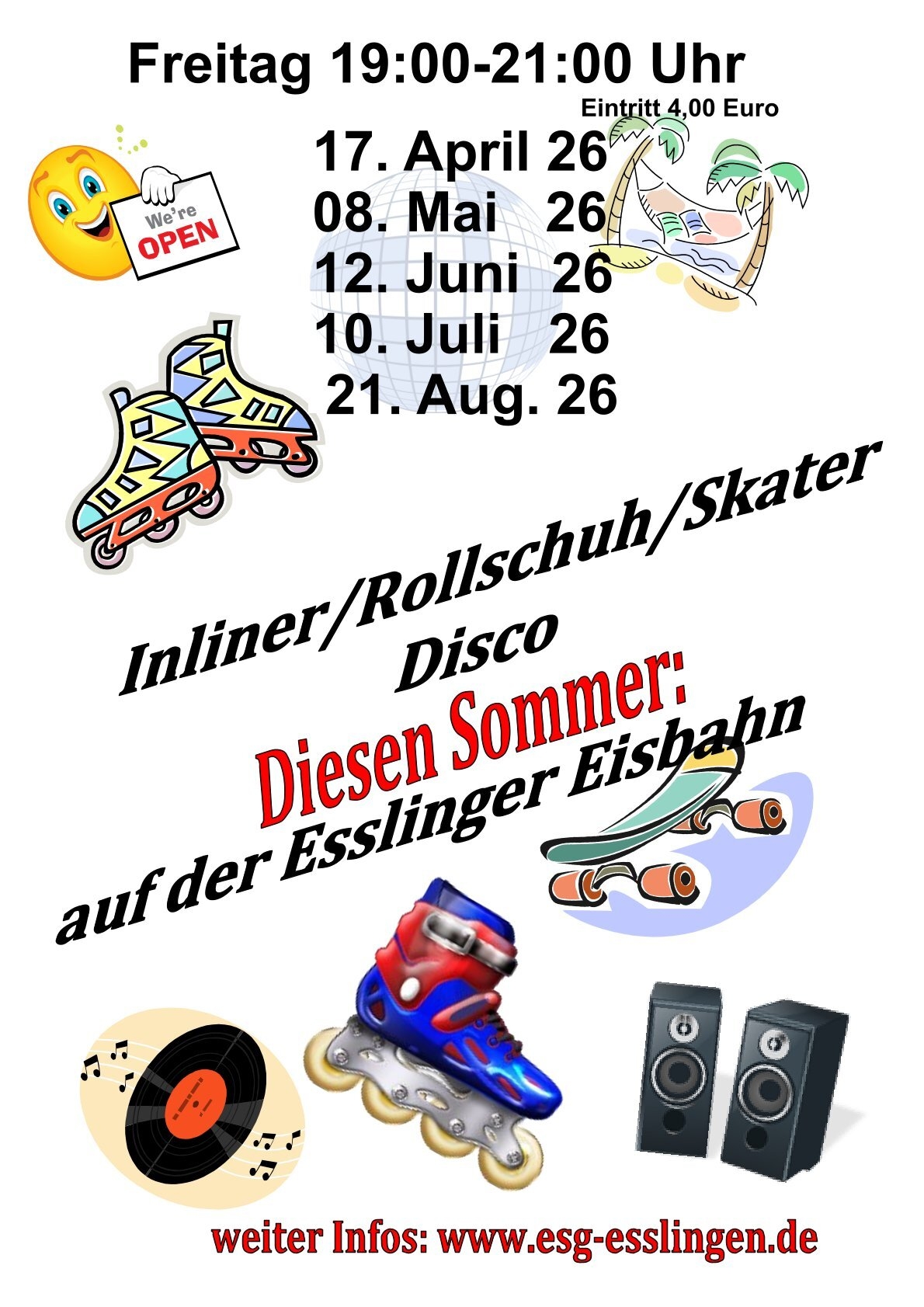 inlinedisco Mai 26 conv